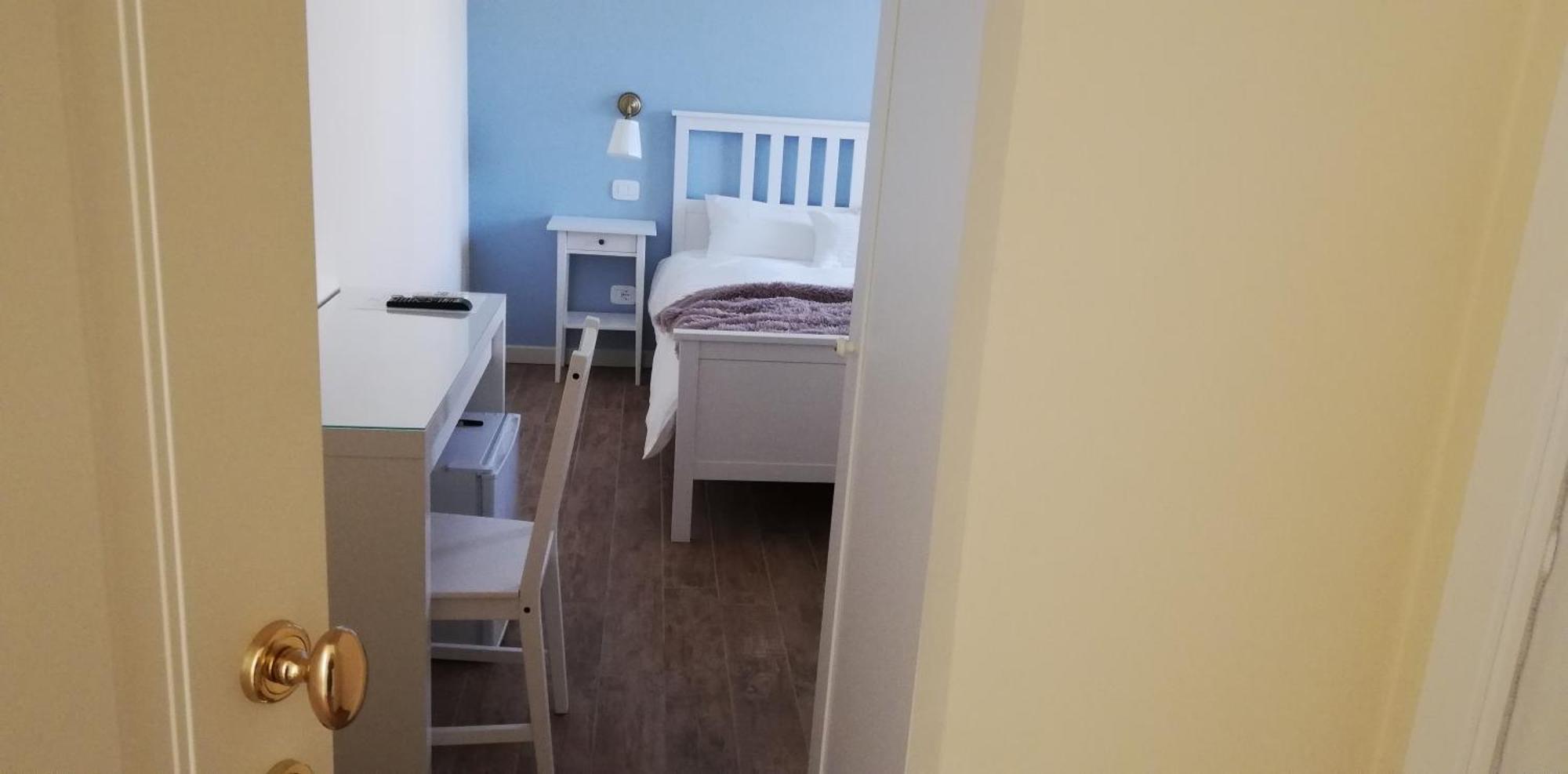 Il Melograno Bed & Breakfast Garda  Exterior photo