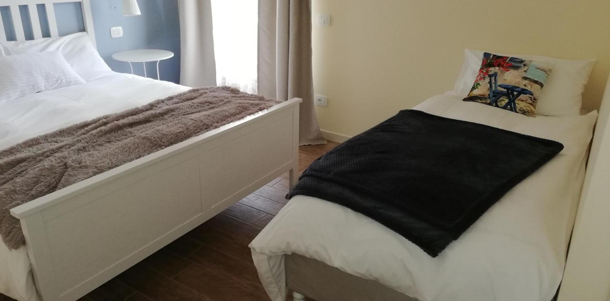 Il Melograno Bed & Breakfast Garda  Exterior photo